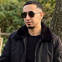 Рамзан, 36 лет