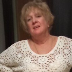 Фотография девушки Надежда, 65 лет из г. Гомель