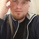Александр, 37 лет