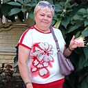 Наталья, 50 лет