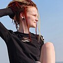 Кристина, 27 лет