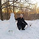 Дмитрий, 45 лет