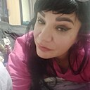 Елена, 54 года