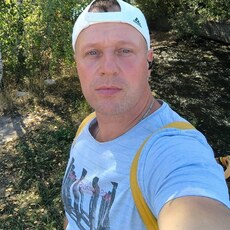 Фотография мужчины Александр, 54 года из г. Люберцы