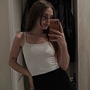 Дарья, 24 года