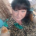 Елена, 35 лет