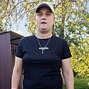 Даша, 36 лет