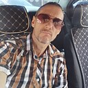 Евген, 44 года