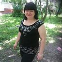 Алла, 32 года
