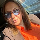 Даша, 38 лет