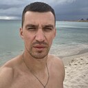 Кирилл, 35 лет