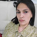 I Am, 32 года