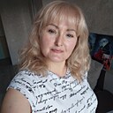 Лилия, 44 года