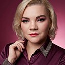 Анастасия, 36 лет