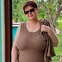 Alenka, 50 лет