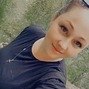 Анюта, 31 год