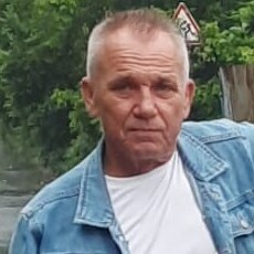 Фотография мужчины Владимир, 61 год из г. Сургут