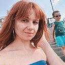 Foxy, 36 лет