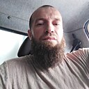 Исма, 37 лет
