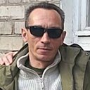 Герман, 45 лет
