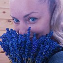 Кристина, 43 года