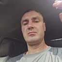 Сергей, 31 год