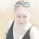 Нина, 41 год