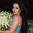 Мая, 29 лет