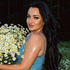 Фотография девушки Мая, 29 лет из г. Славгород