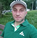 Александр, 38 лет