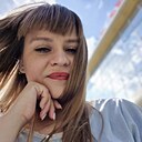 Натали, 27 лет