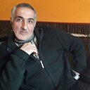 Гриша, 55 лет