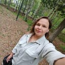 Евгения, 39 лет
