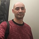 Дмитрий, 41 год