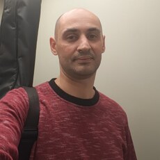 Фотография мужчины Дмитрий, 41 год из г. Псков