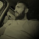 Артур, 35 лет