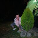 Юлия, 46 лет