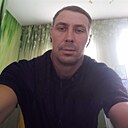 Ник, 43 года