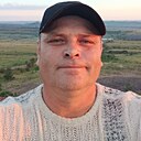 Vladimir, 44 года