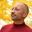 Александр, 50 лет