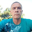 Константин, 48 лет