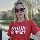 Олеся, 44 года