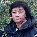 Роза, 53 года