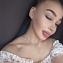 Еоен, 38 лет