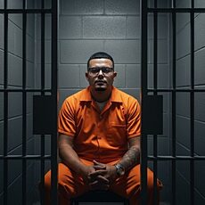 Фотография мужчины Алексей, 35 лет из г. Абакан