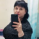 Юстинья, 34 года
