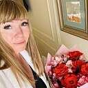 Анна, 49 лет