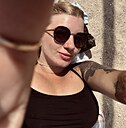 Фаина, 31 год