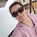 Кет, 38 лет