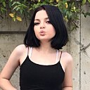 Виктория, 18 лет